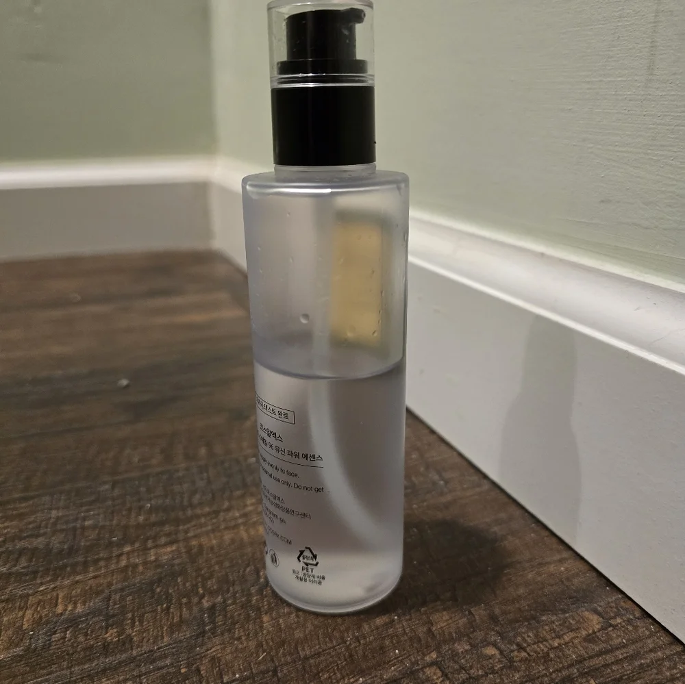 CosRX | Snail Mucin Serum